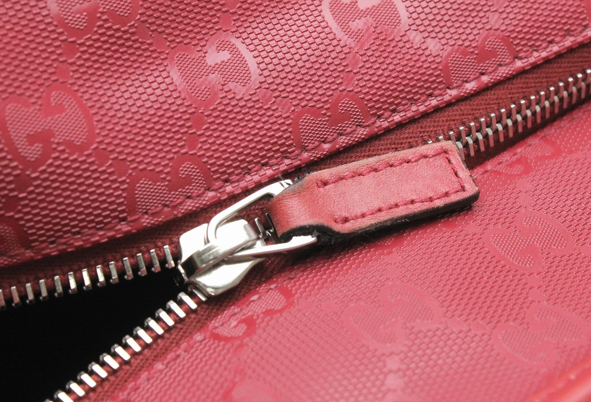 楽天市場】【バッグ】GUCCI グッチ インプリメ GGスプリーム トート