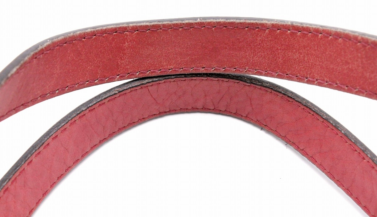 楽天市場】【バッグ】GUCCI グッチ インプリメ GGスプリーム トート