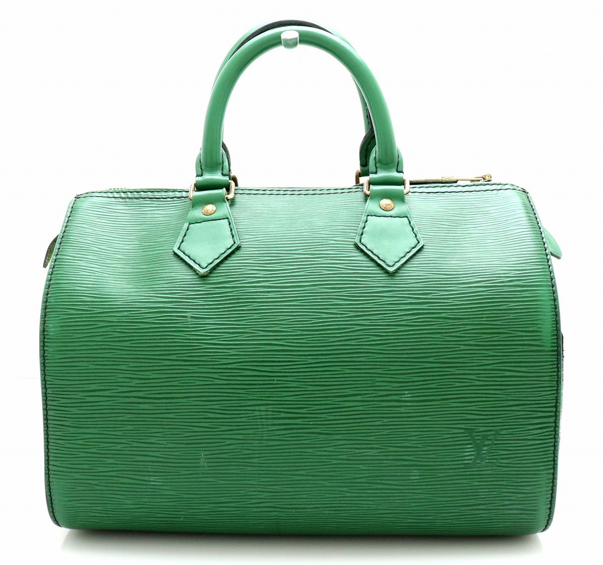 楽天市場】【バッグ】LOUIS VUITTON ルイ ヴィトン エピ スピーディ30