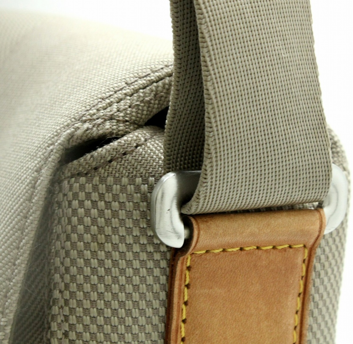 楽天市場】【バッグ】LOUIS VUITTON ルイ ヴィトン ダミエジェアン