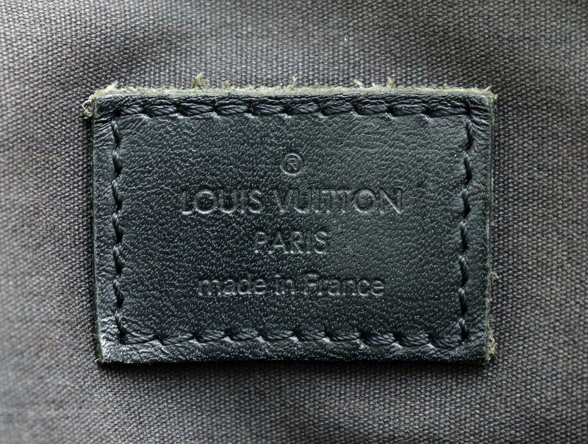 楽天市場】【バッグ】LOUIS VUITTON ルイ ヴィトン モノグラムミニ