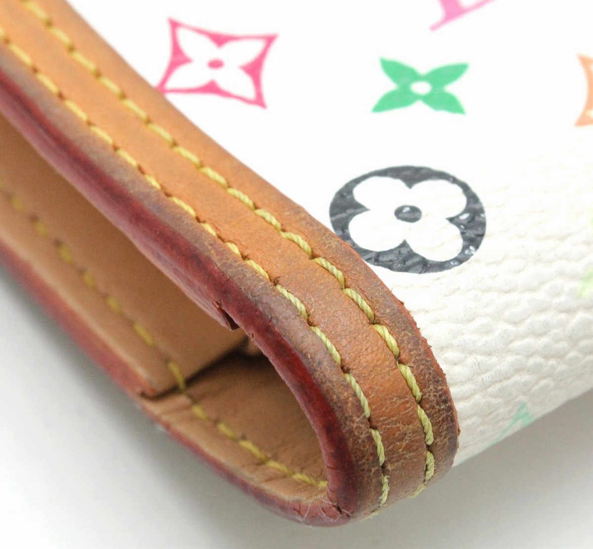 楽天市場】【財布】LOUIS VUITTON ルイ ヴィトン モノグラムマルチ