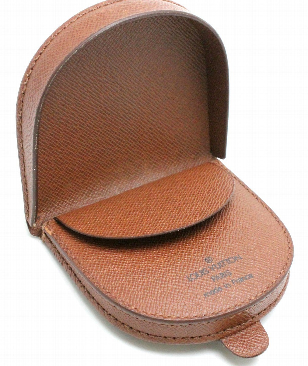 楽天市場】【財布】LOUIS VUITTON ルイ ヴィトン モノグラム