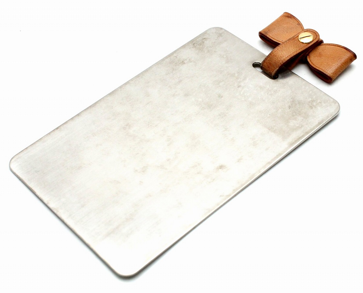 楽天市場】LOUIS VUITTON ルイ ヴィトン モノグラムマルチカラー