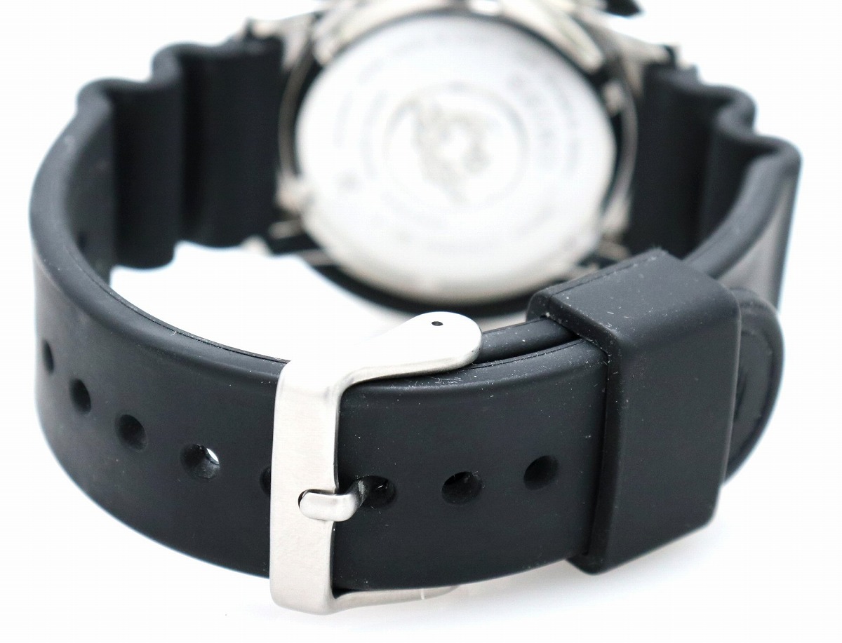 楽天市場】【ウォッチ】SEIKO セイコー PROSPEX プロスペックス クロノ