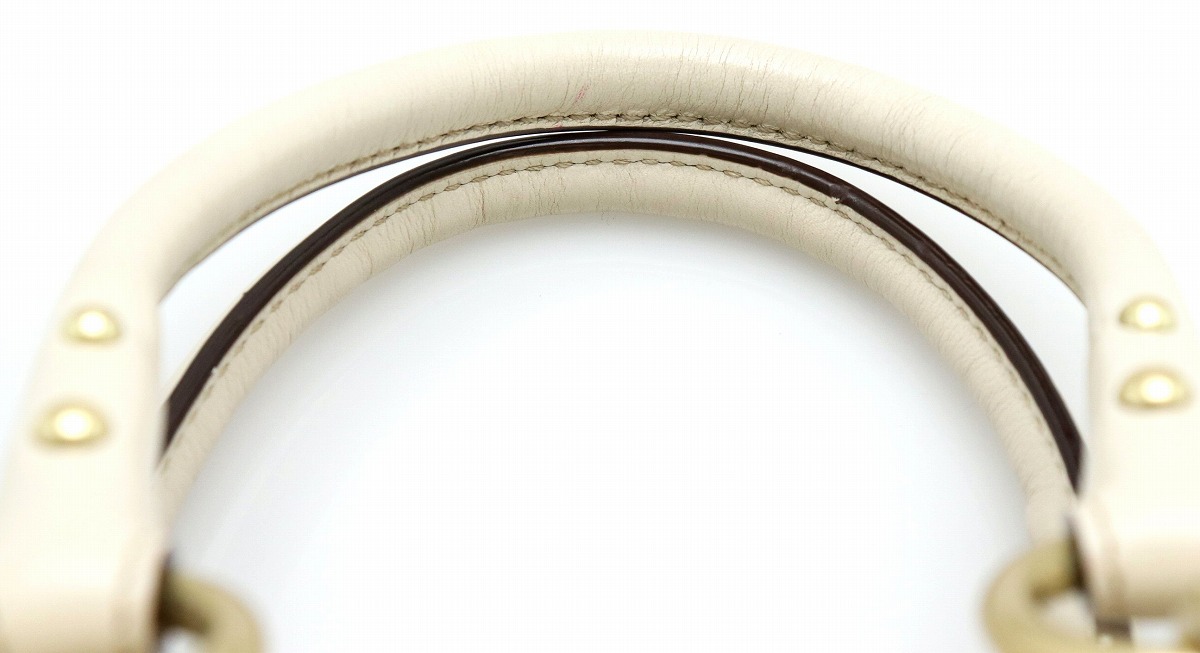 楽天市場】【バッグ】COACH コーチ ヘリテージ ストライプ スモール