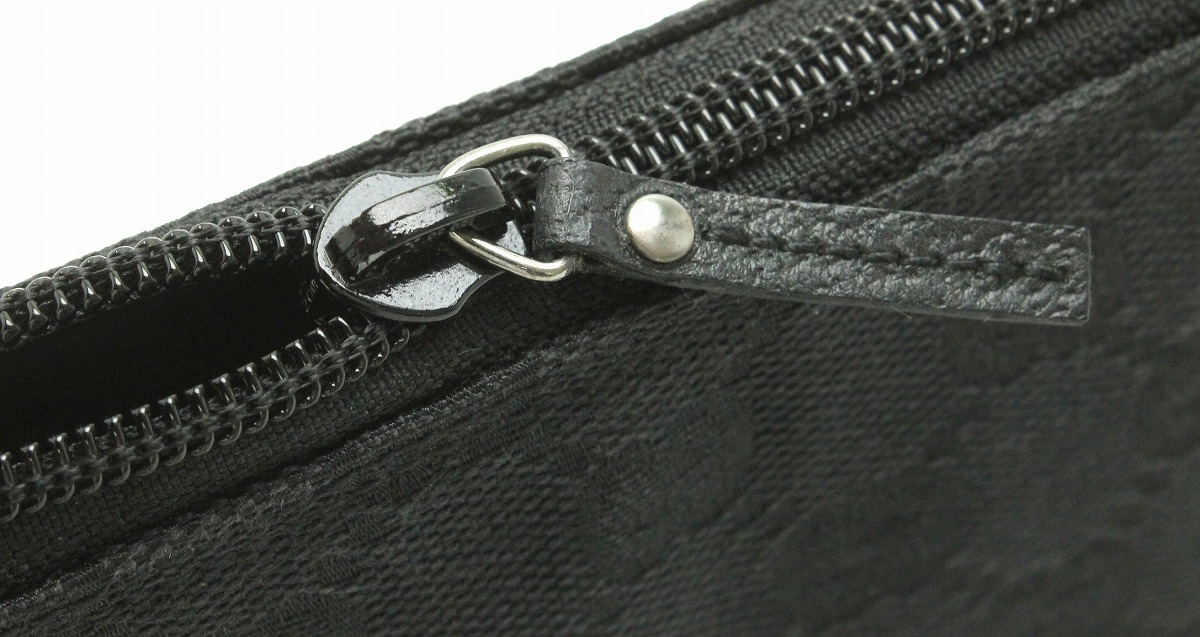 楽天市場】【バッグ】GUCCI グッチ GGキャンバス アクセサリーポーチ