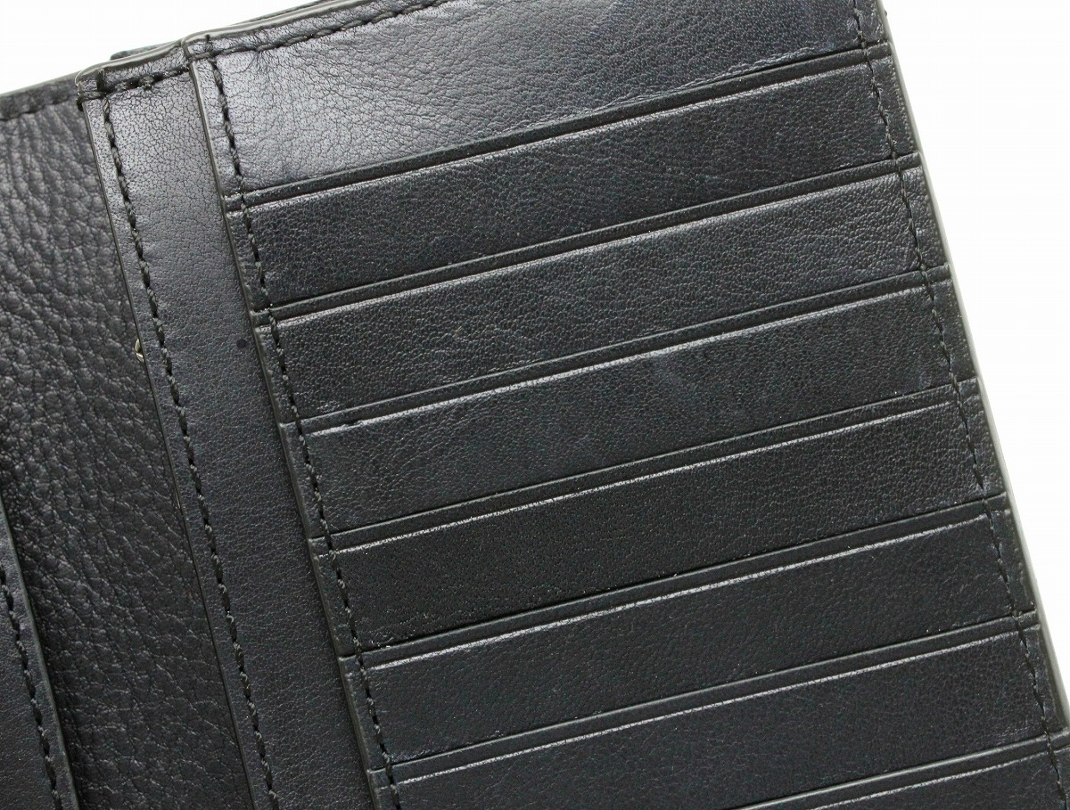 楽天市場】【財布】COACH コーチ ブレスト ポケット ウォレット