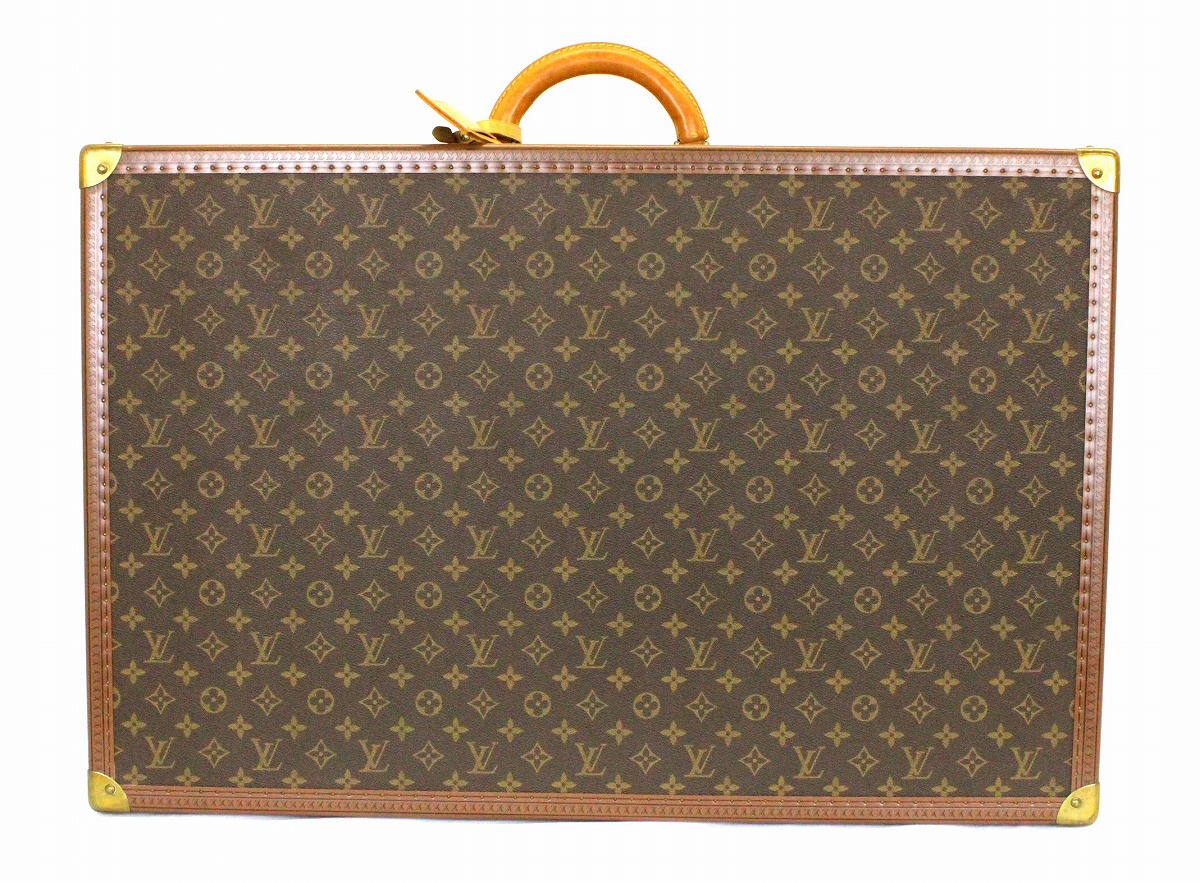 楽天市場】【バッグ】LOUIS VUITTON ルイ ヴィトン モノグラム