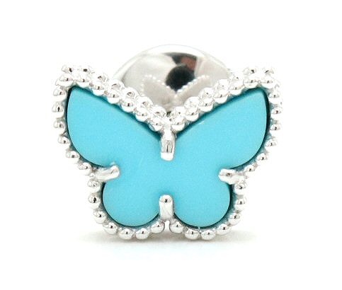 楽天市場】【ジュエリー】【新品仕上げ済】Van Cleef & Arpels ヴァン