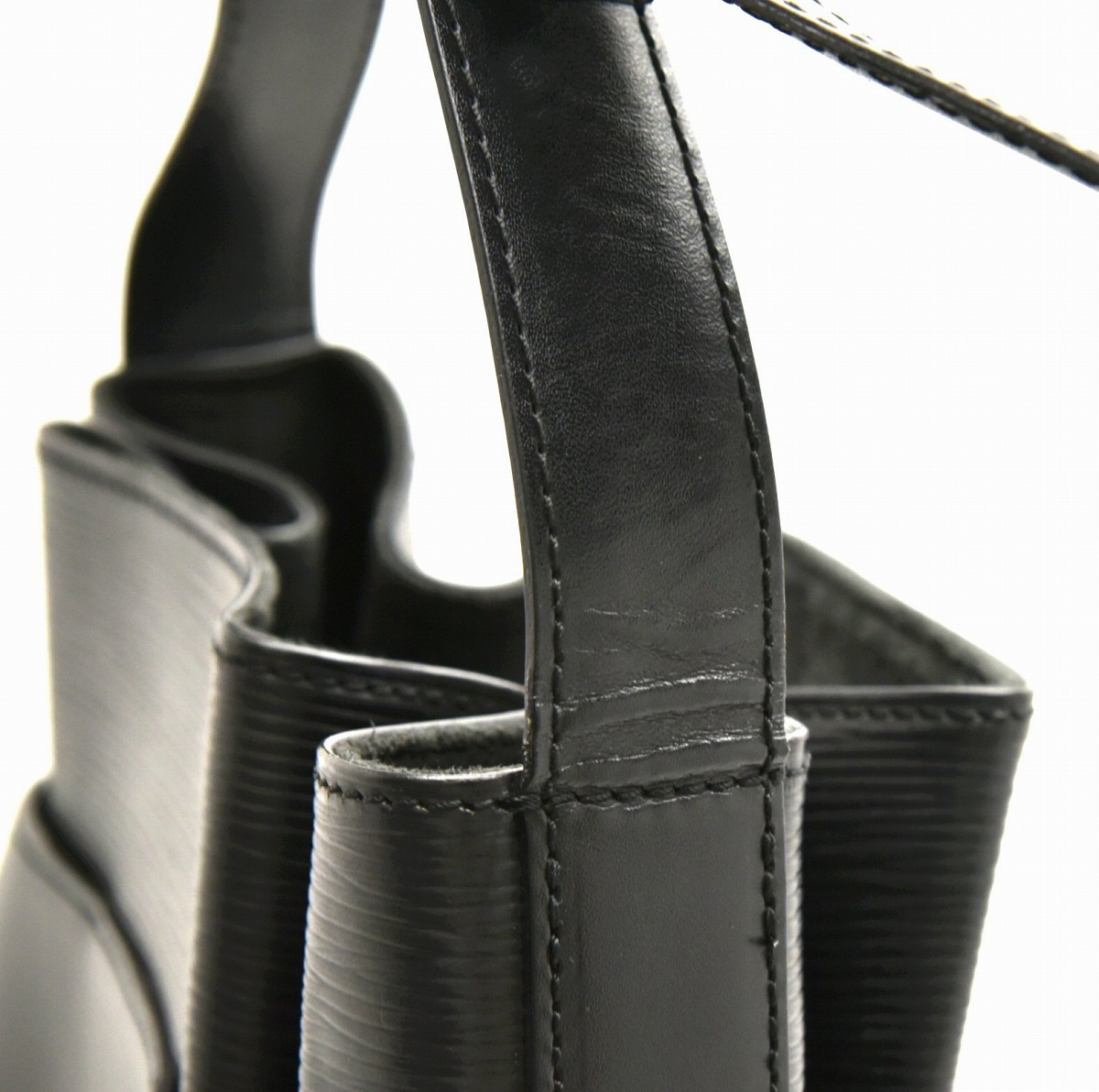 楽天市場】【バッグ】LOUIS VUITTON ルイ ヴィトン エピ