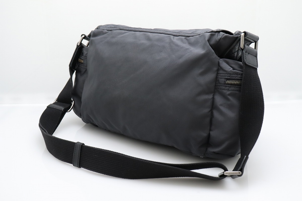 楽天市場】【バッグ】DOLCE&GABBANA ドルチェ&ガッバーナ ドルガバ D&G