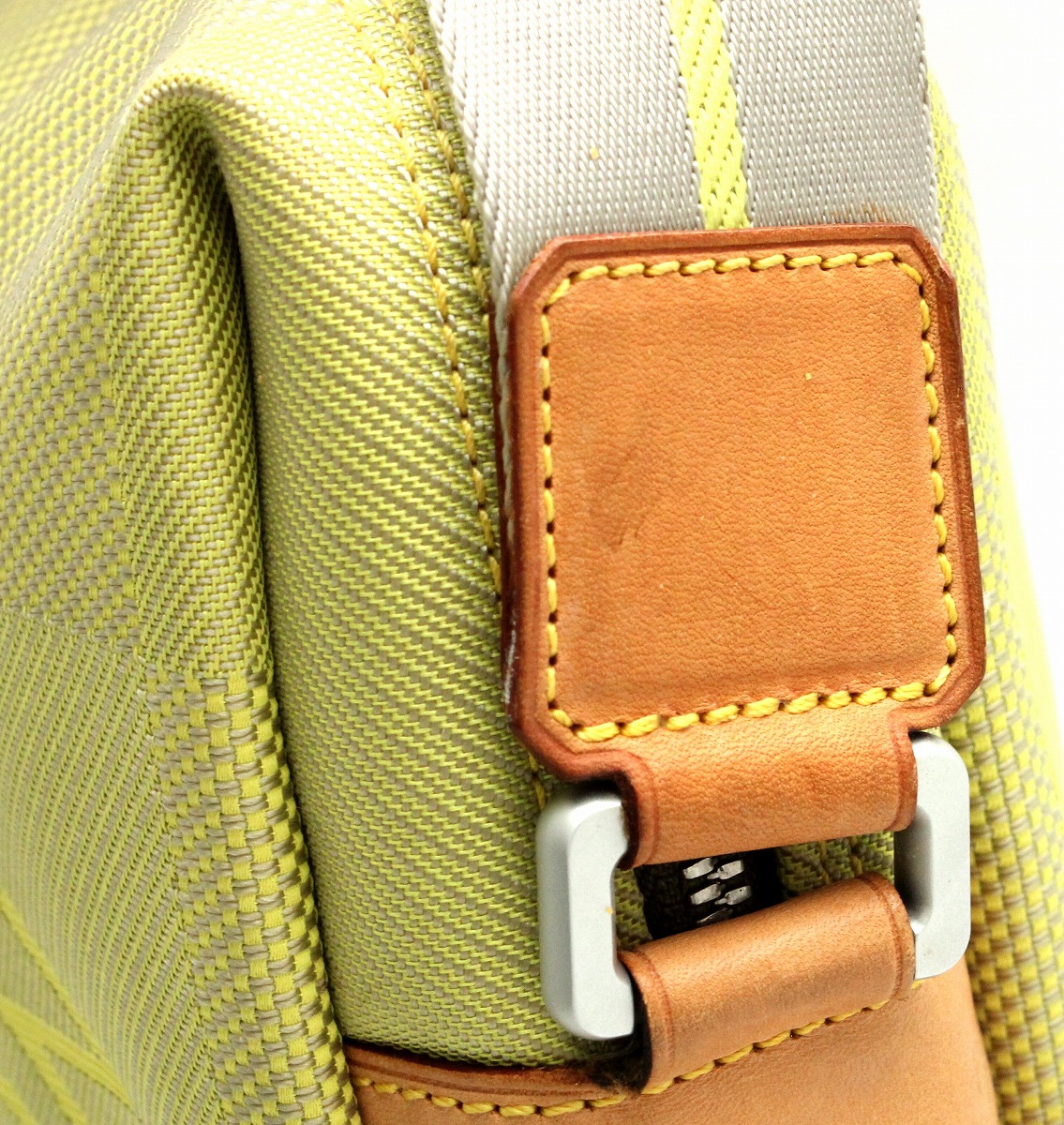 楽天市場】【バッグ】 LOUIS VUITTON ルイ ヴィトン ダミエジェアン