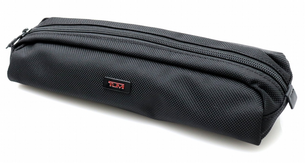 楽天市場】【バッグ】TUMI トゥミ コンパクトラージスクリーン