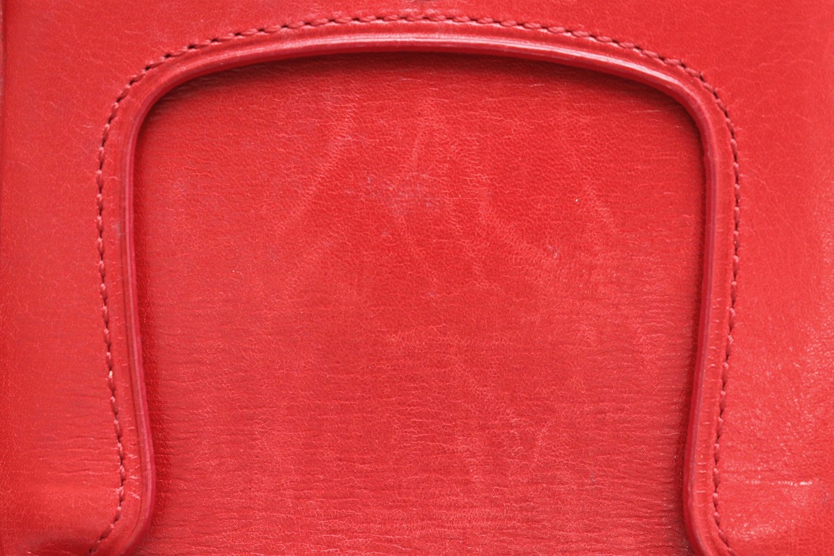 楽天市場】【財布】LOUIS VUITTON ルイ ヴィトン キュベットスプール