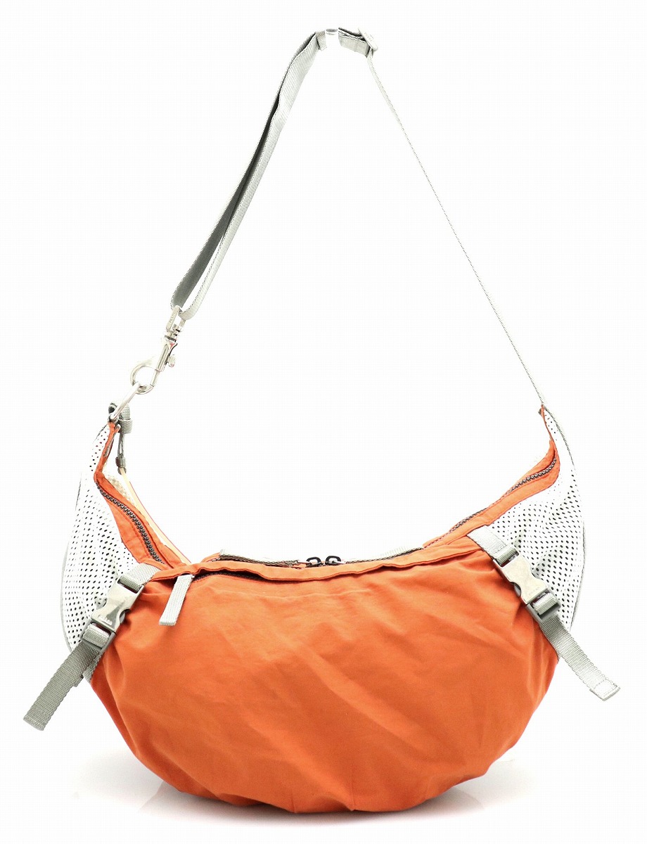 楽天市場】【バッグ】PRADA プラダ プラダスポーツ ナイロン