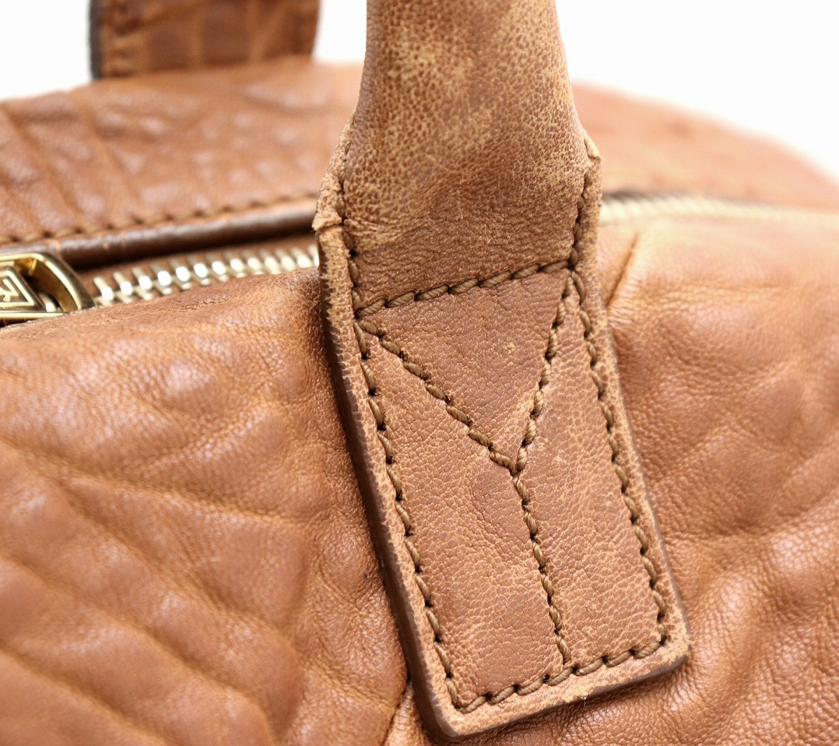 楽天市場】【バッグ】YVES SAINT LAURENT イヴ サン ローラン YSL イブ