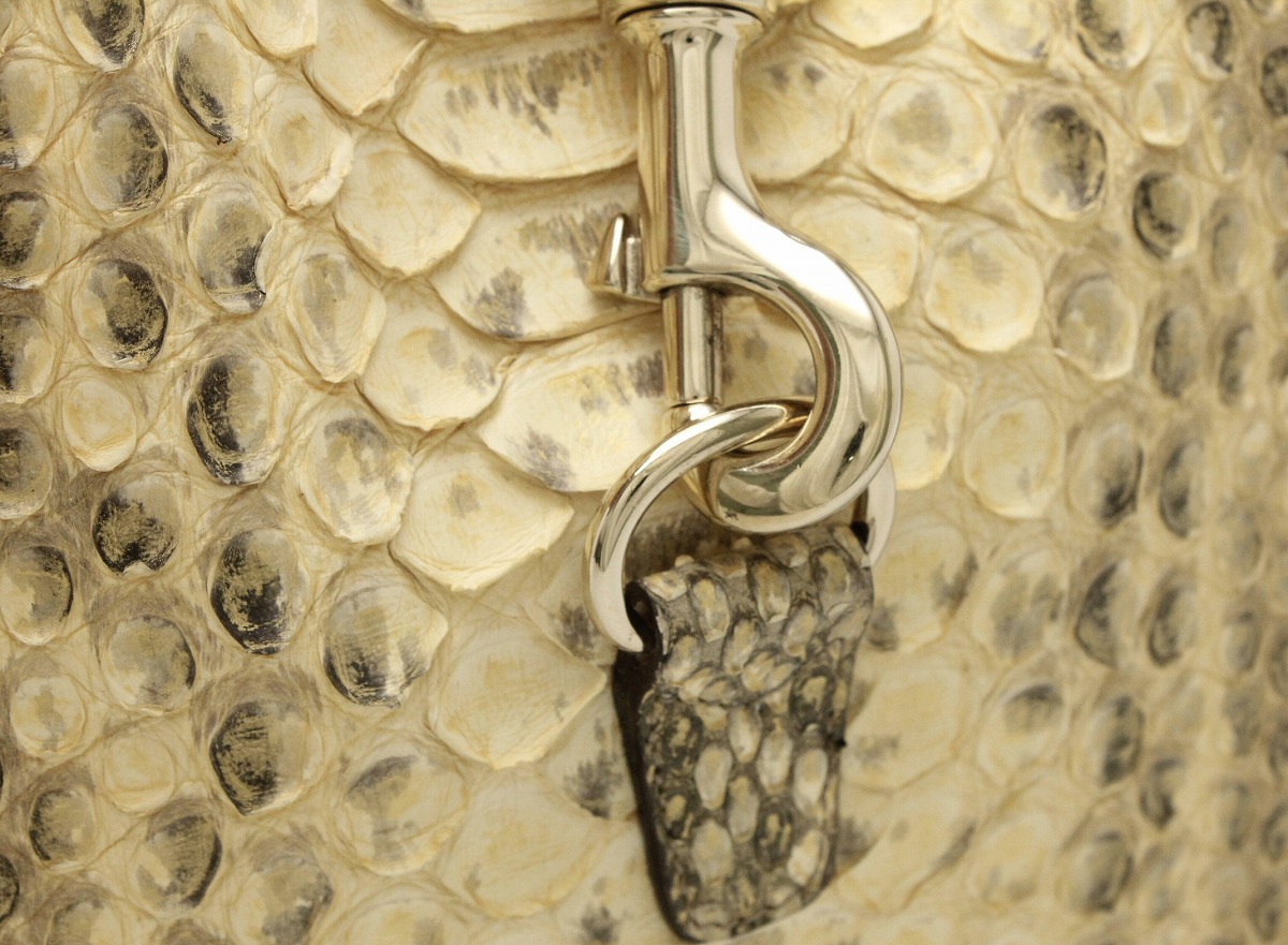 楽天市場】【バッグ】GUCCI グッチ ジャッキー ショルダーバッグ ワン