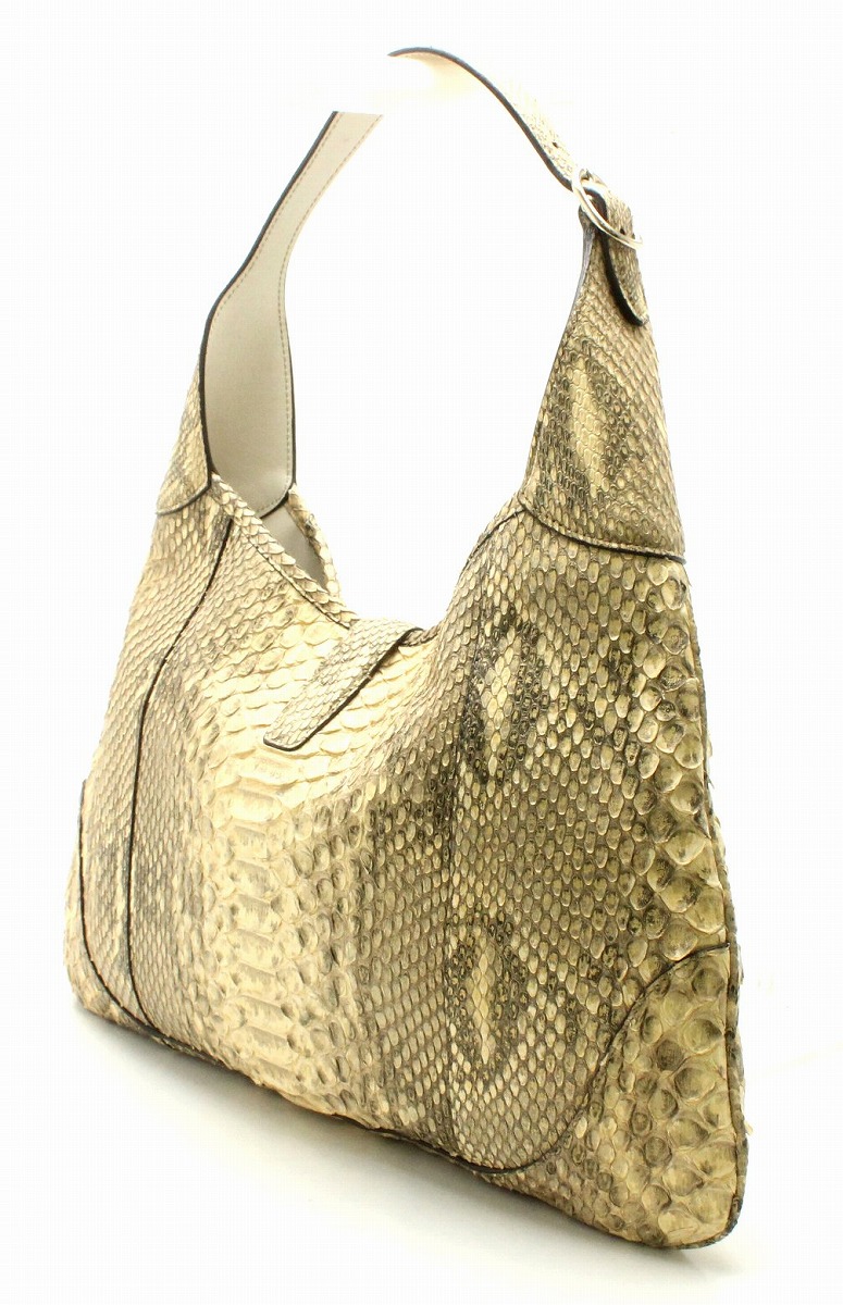 楽天市場】【バッグ】GUCCI グッチ ジャッキー ショルダーバッグ ワン