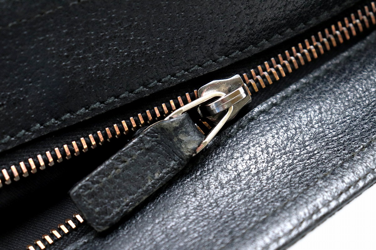 楽天市場】【バッグ】GUCCI グッチ GGキャンバス シェリーライン