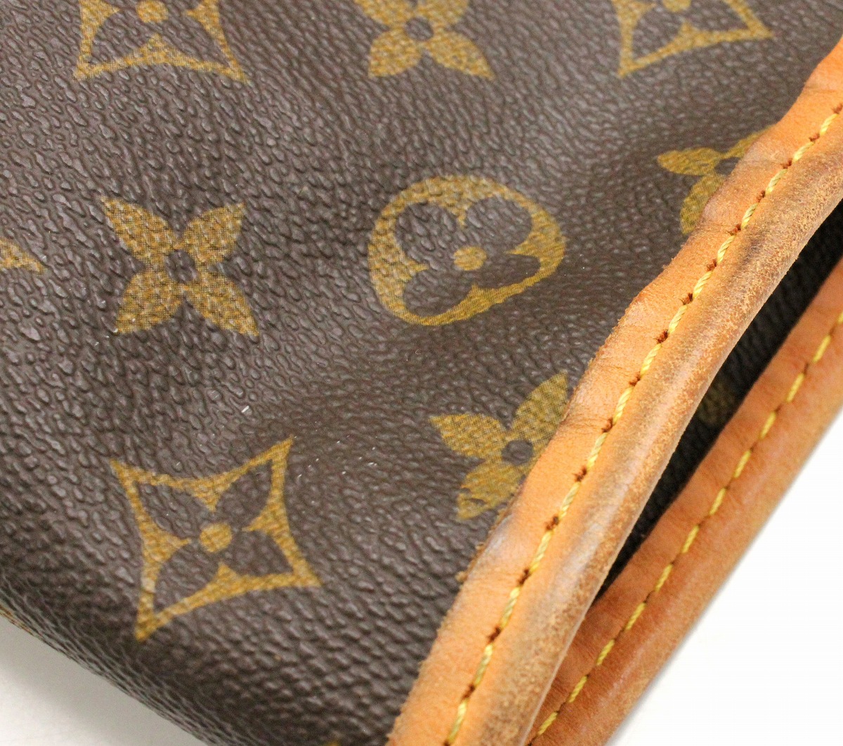 楽天市場】【バッグ】LOUIS VUITTON ルイ ヴィトン モノグラム