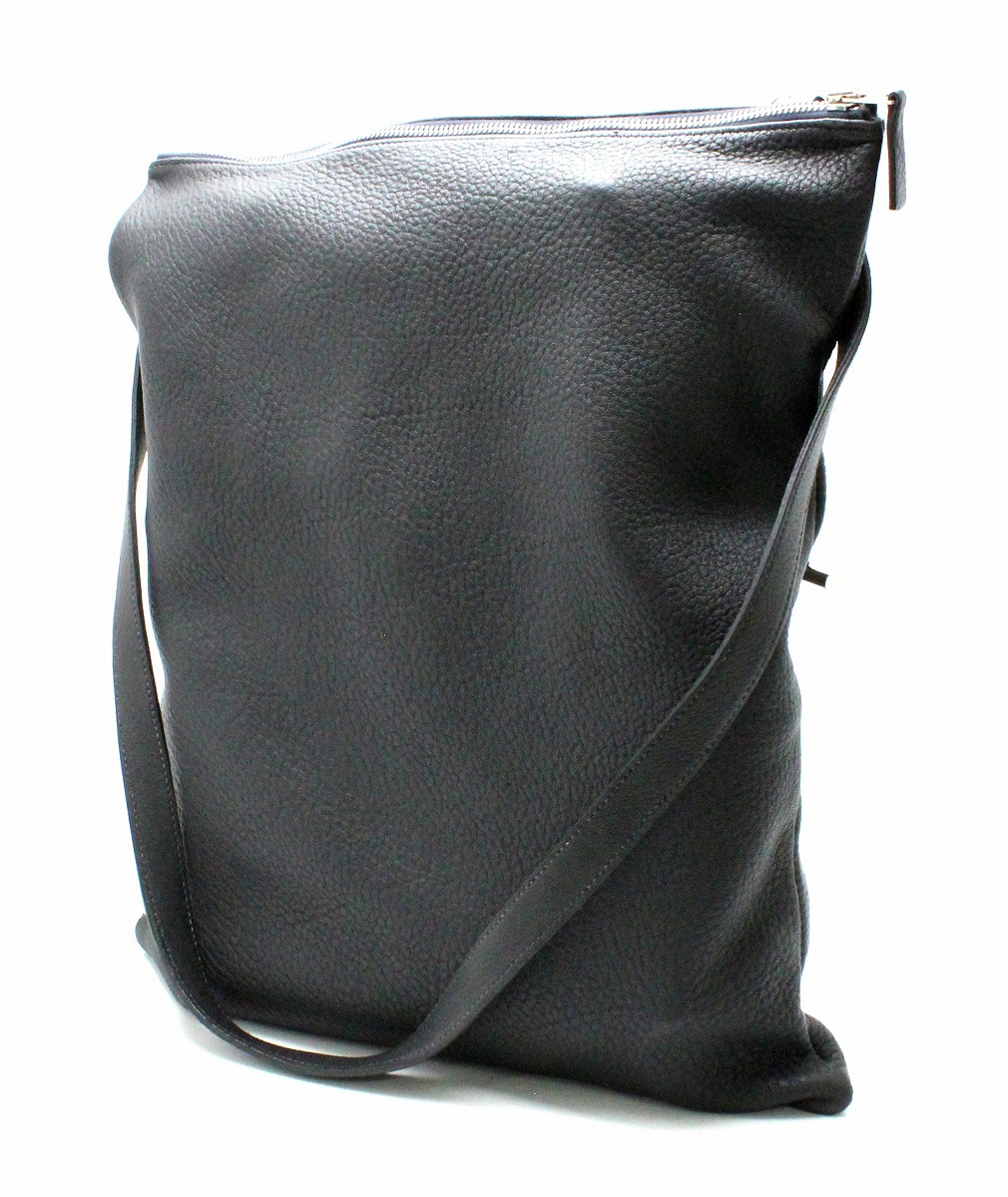 楽天市場】【バッグ】HERMES エルメス オカウ ショルダーバッグ 斜め