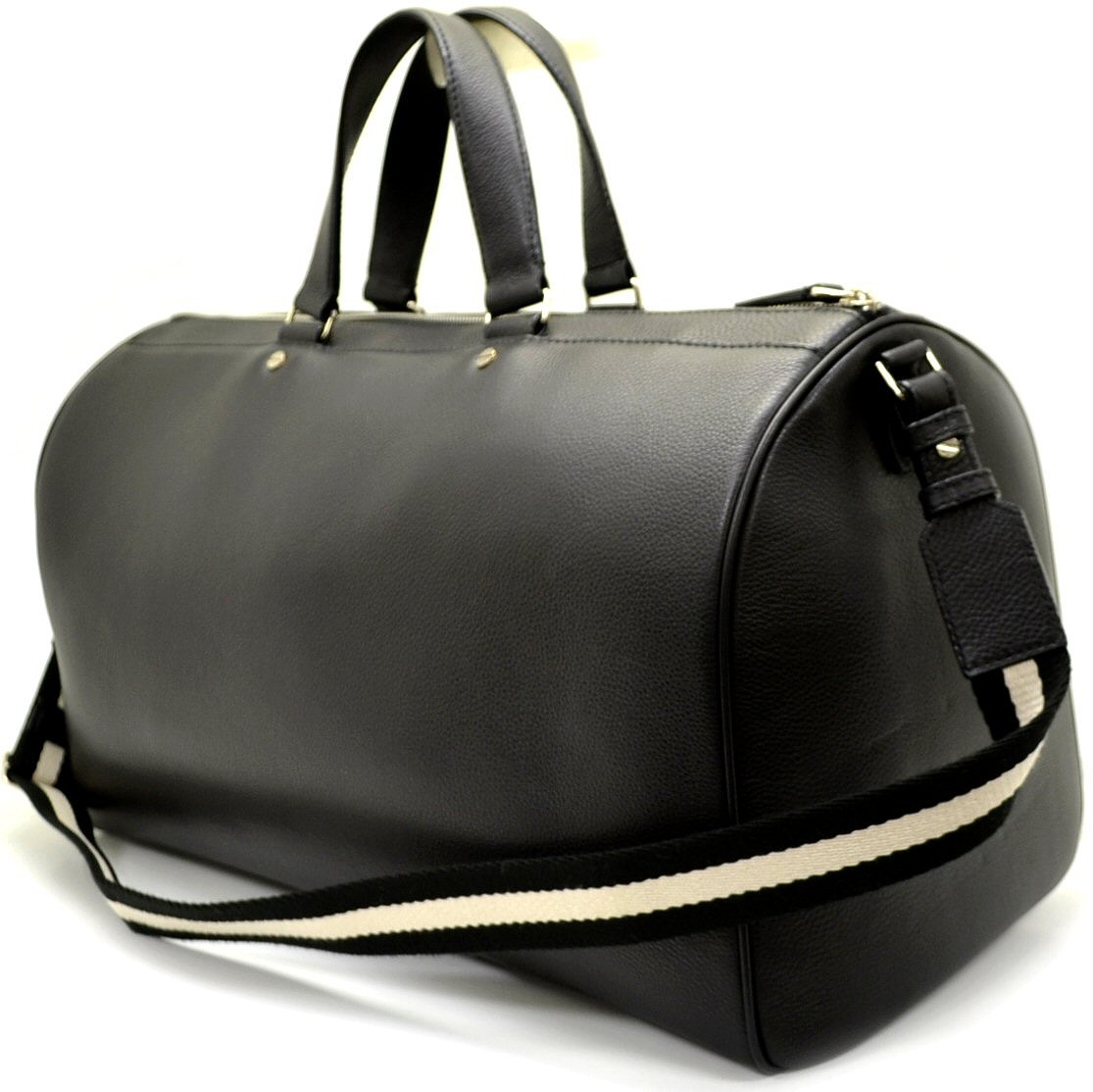 楽天市場】【バッグ】BALLY バリー TRAINSPOTTING トレイン