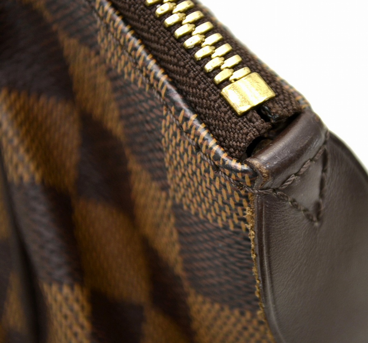 楽天市場】【バッグ】LOUIS VUITTON ルイ ヴィトン ダミエ ヴェローナ