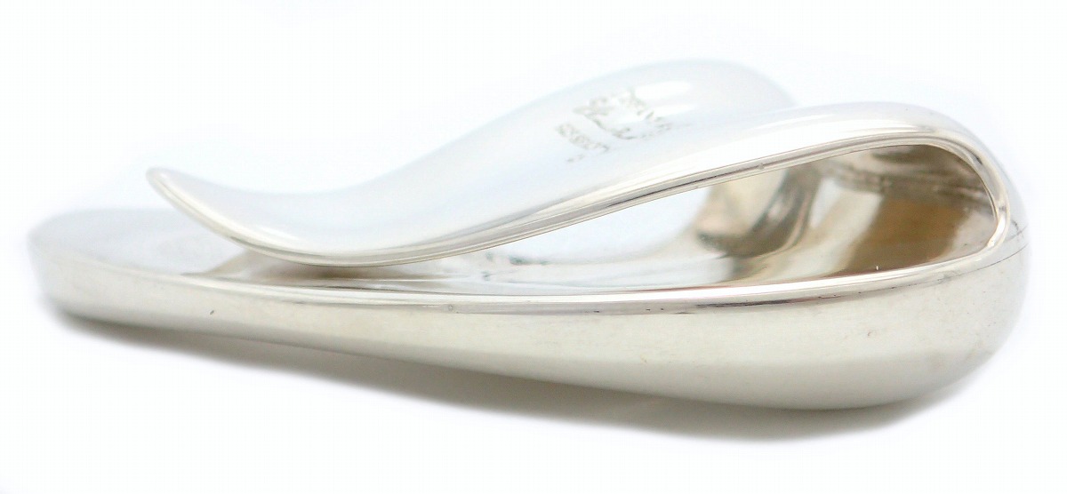 楽天市場】【財布】【新品仕上げ済み】TIFFANY&Co. ティファニー