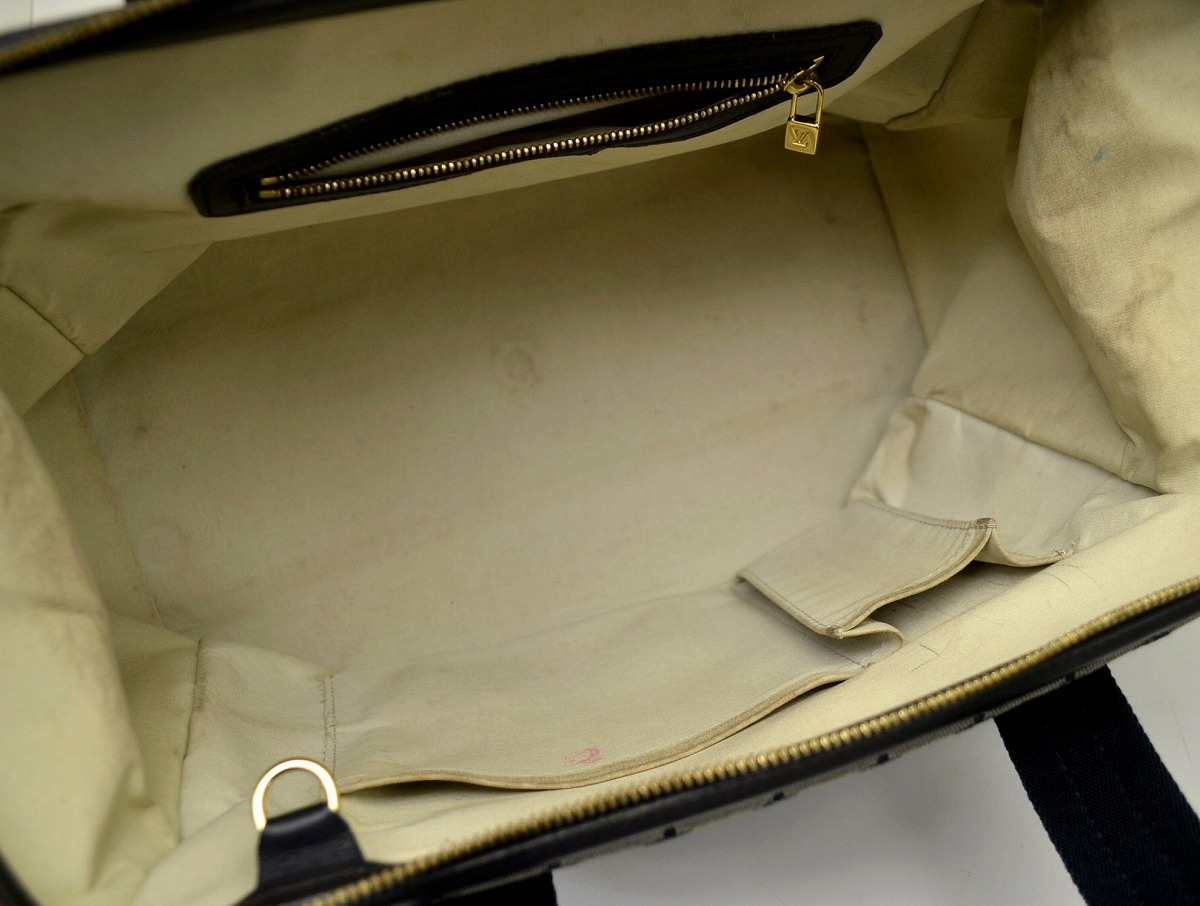 楽天市場】【バッグ】LOUIS VUITTON ルイ ヴィトン モノグラムミニ