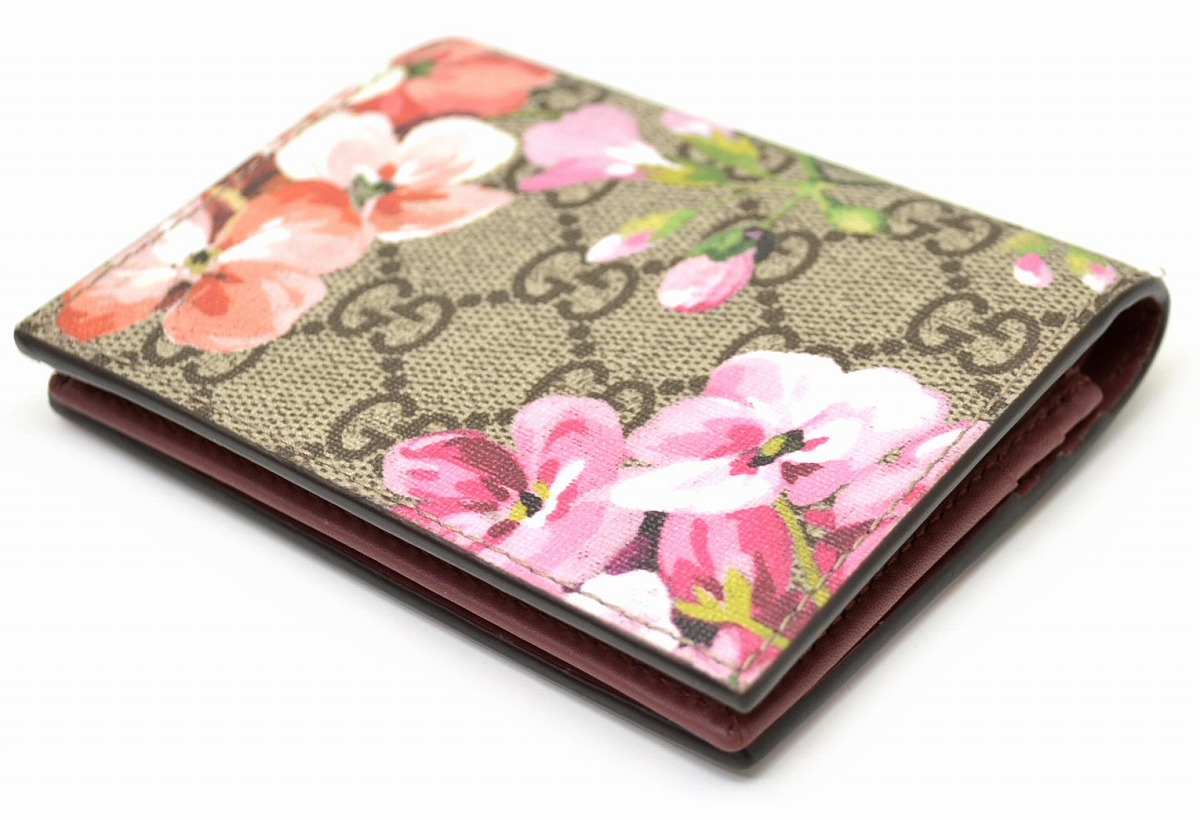 楽天市場】【新品未使用品】GUCCI グッチ GGブルームス ブルーム