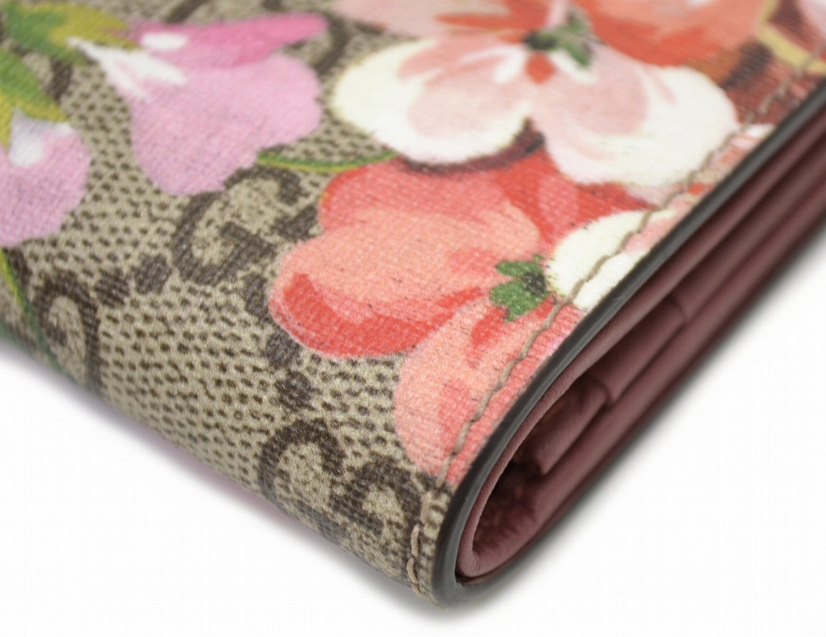 楽天市場】【新品未使用品】GUCCI グッチ GGブルームス ブルーム