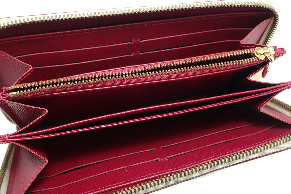 楽天市場】【財布】LOUIS VUITTON ルイ ヴィトン モノグラムマルチ