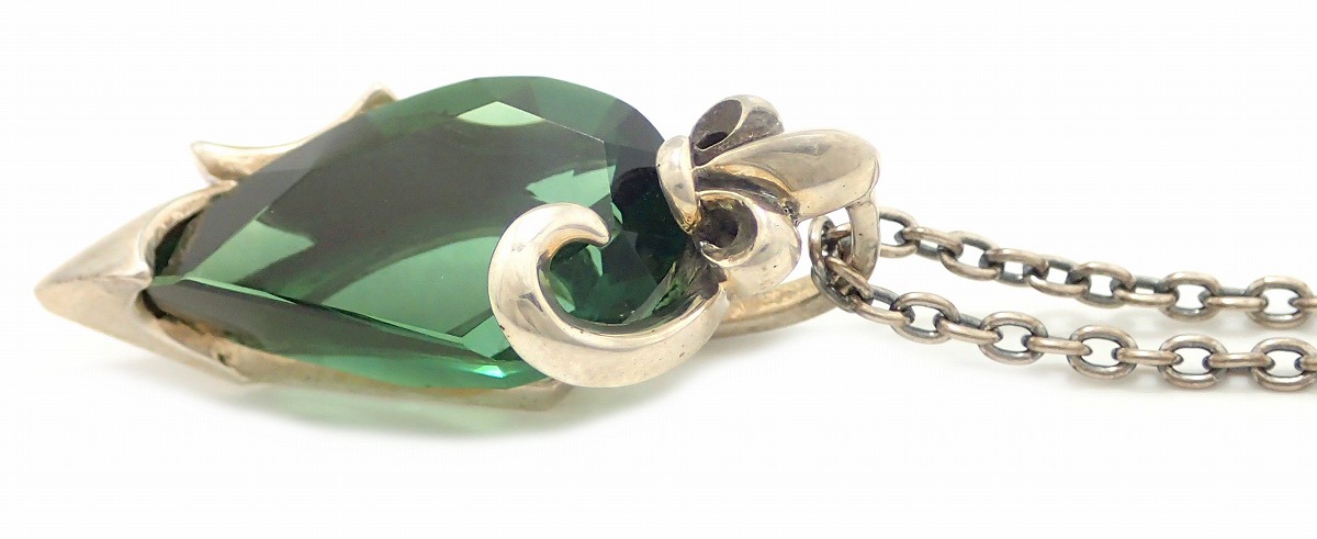 楽天市場】【ジュエリー】PATRICK COX パトリック コックス ペンダント