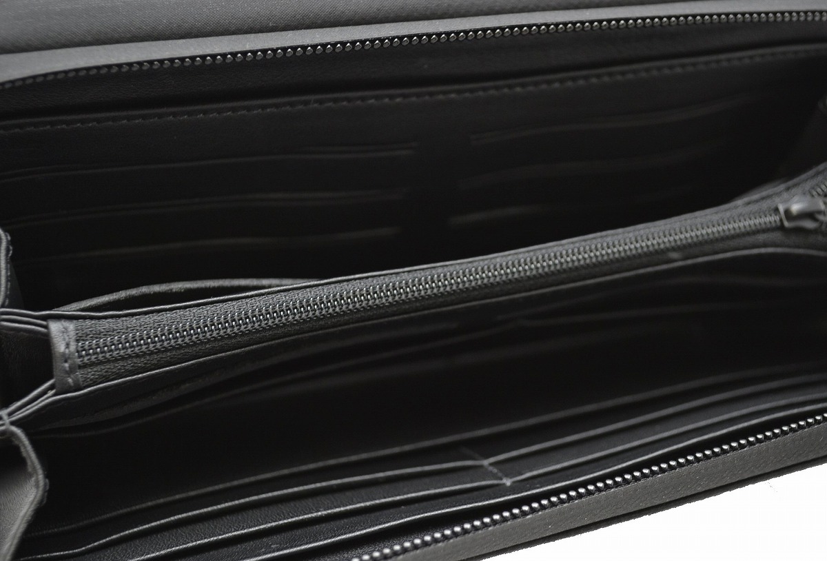 楽天市場】【新品未使用品】【財布】dunhill ダンヒル トラベル