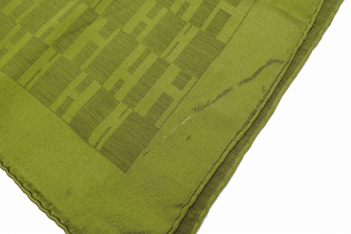 楽天市場】【アパレル】HERMES エルメス グランアッシュ 大判ストール