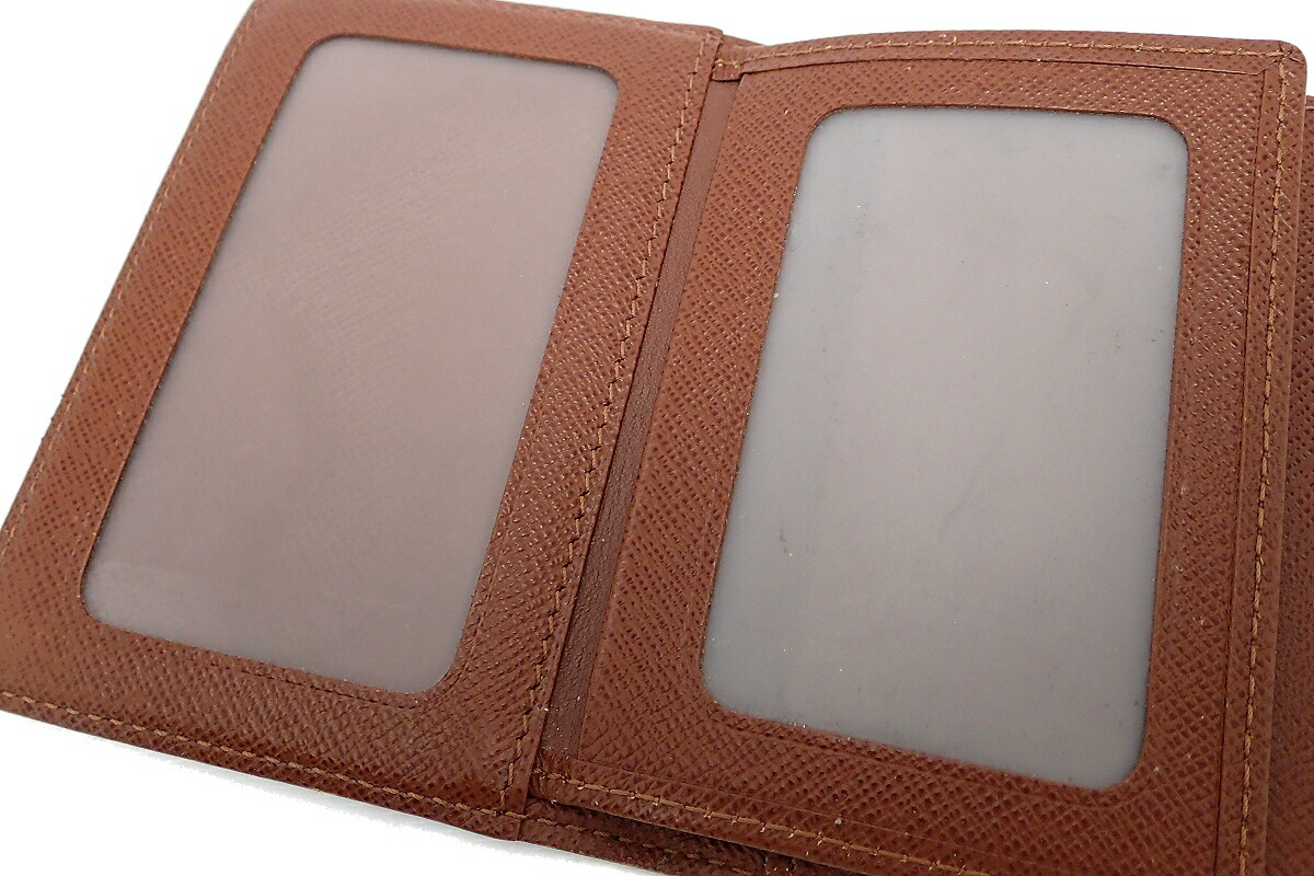 楽天市場】LOUIS VUITTON ルイ ヴィトン モノグラム ジャポンサンガ