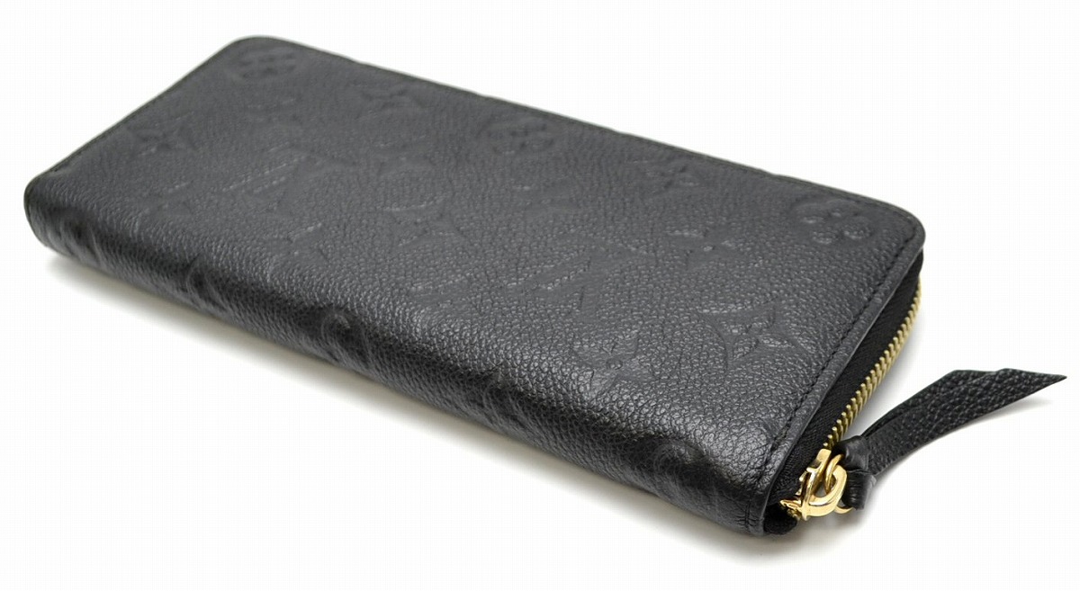 楽天市場】【財布】LOUIS VUITTON ルイ ヴィトン モノグラムアン