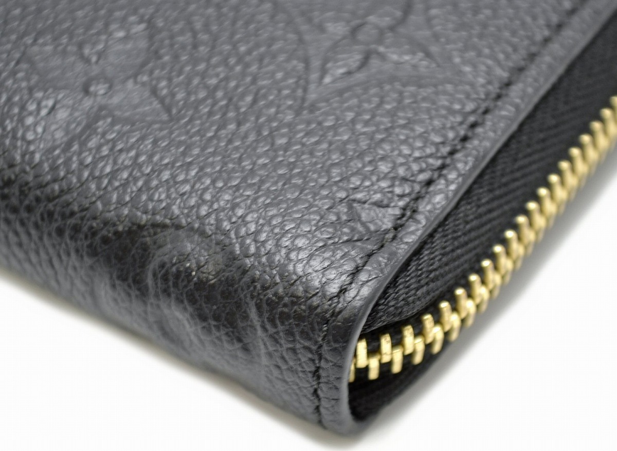 楽天市場】【財布】LOUIS VUITTON ルイ ヴィトン モノグラムアン