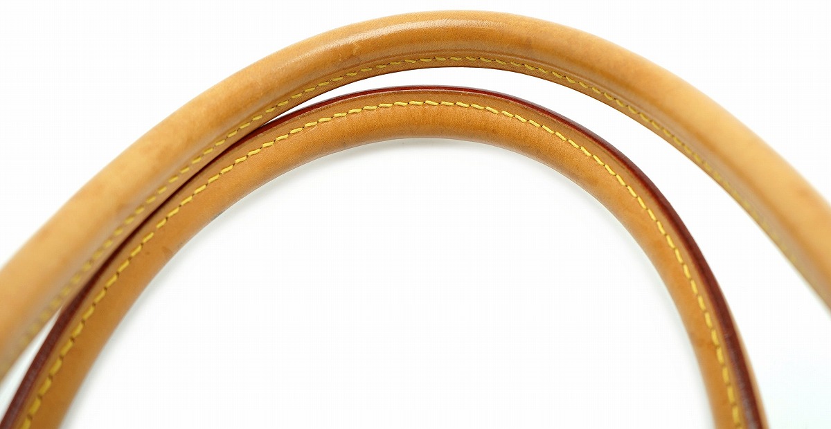 楽天市場】【バッグ】LOUIS VUITTON ルイ ヴィトン モノグラムヴェルニ