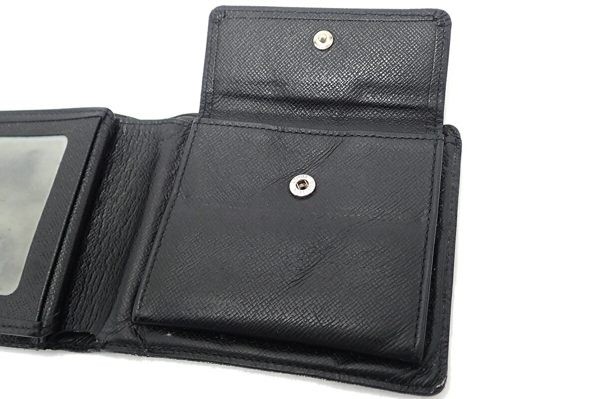 楽天市場】【財布】LOUIS VUITTON ルイ ヴィトン ダミエグラフィット