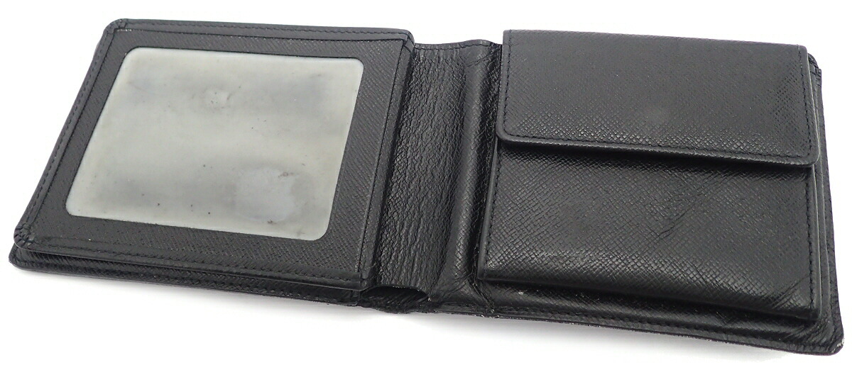 楽天市場】【財布】LOUIS VUITTON ルイ ヴィトン ダミエグラフィット