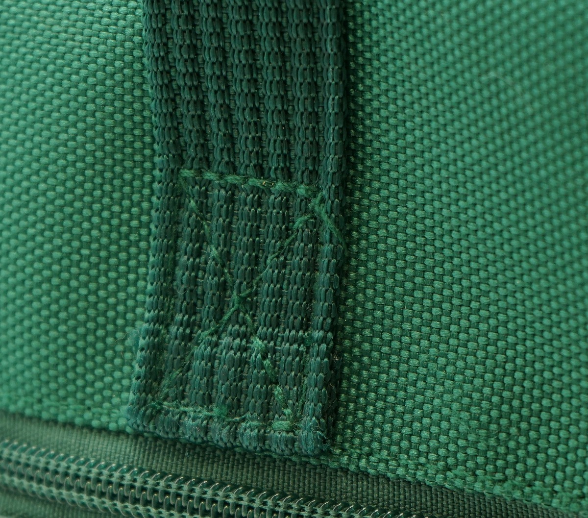 楽天市場】【バッグ】HERMES エルメス オー ドランジュ ヴェルト