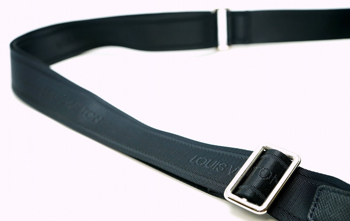 楽天市場】【バッグ】LOUIS VUITTON ルイ ヴィトン タイガ ロマンMM