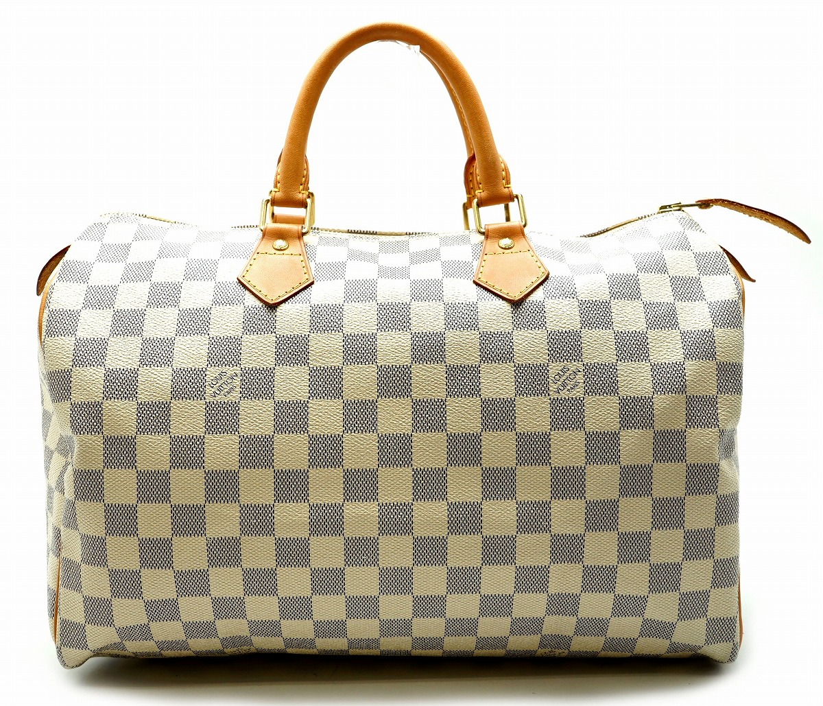 楽天市場】【バッグ】LOUIS VUITTON ルイ ヴィトン ダミエアズール