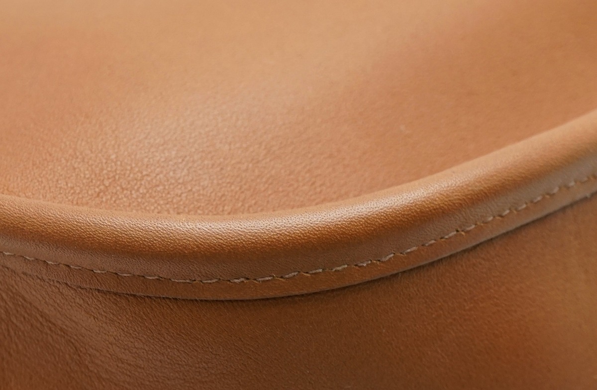 楽天市場】【未使用品】【バッグ】COACH コーチ パトリシアズ レガシー