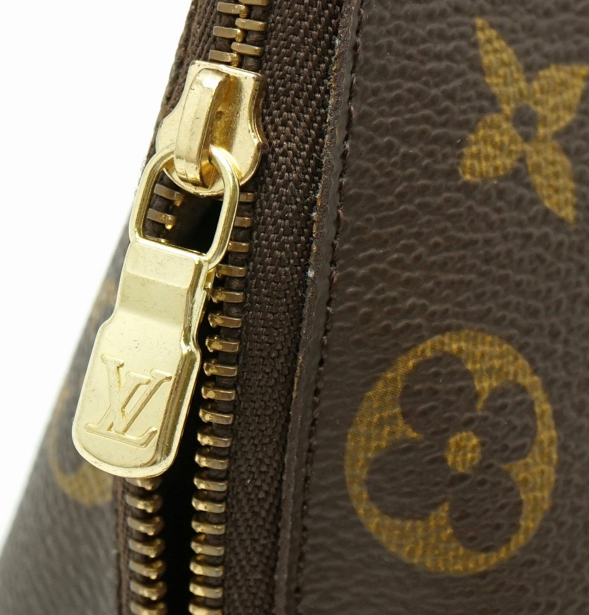 楽天市場】【バッグ】LOUIS VUITTON ルイ ヴィトン モノグラム