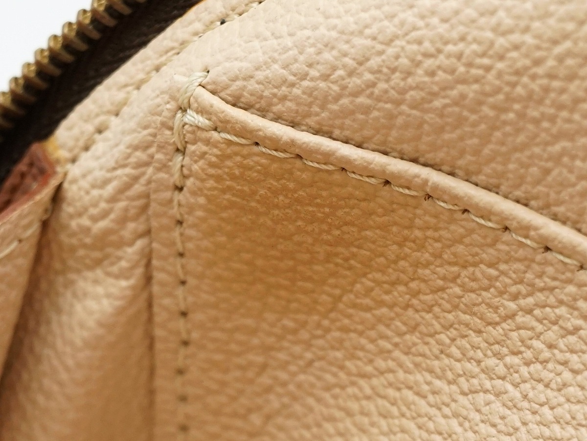 楽天市場】【バッグ】LOUIS VUITTON ルイ ヴィトン モノグラム