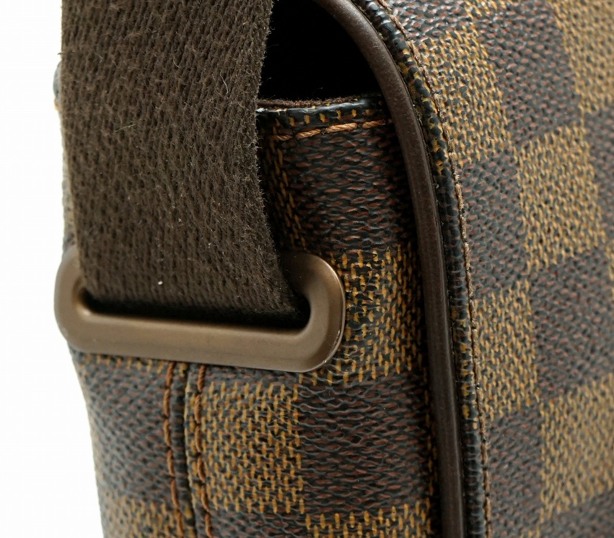 楽天市場】【バッグ】LOUIS VUITTON ルイ ヴィトン ダミエ