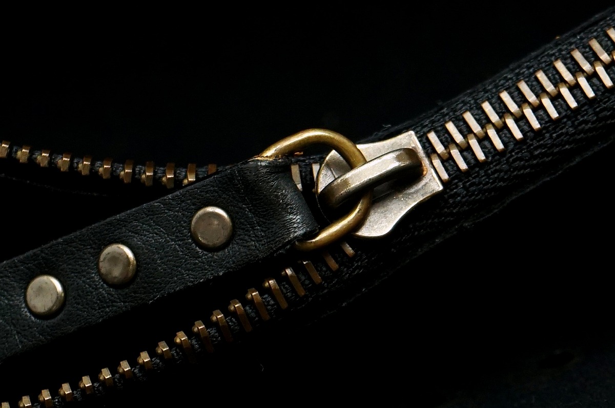 楽天市場】【バッグ】CELINE セリーヌ ブギーバッグ スタッズ